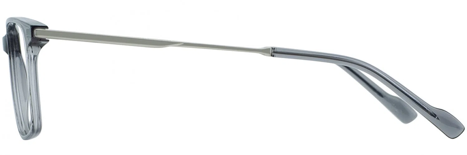 Scott Harris UTX SHX006 Eyeglasses - view 8